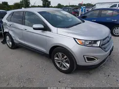 2FMPK3J98GBC10485 2016 FORD EDGE