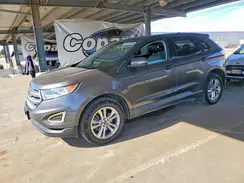 2FMPK3J98GBC12107 2016 FORD EDGE