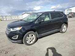 2FMPK3J98GBC18067 2016 FORD EDGE