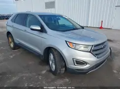 2FMPK3J98GBC25309 2016 FORD EDGE