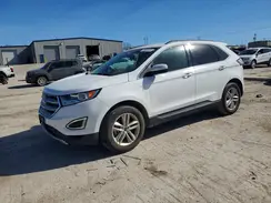 2FMPK3J98GBC36830 2016 FORD EDGE