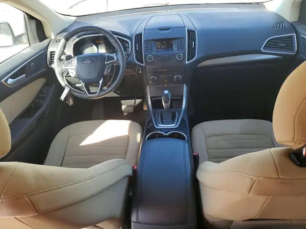 2FMPK3J98GBC36830 2016 FORD EDGE - Image 8