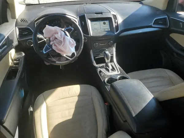 2FMPK3J98GBC41218 2016 FORD EDGE - Image 8