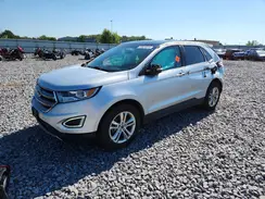 2FMPK3J98GBC51456 2016 FORD EDGE