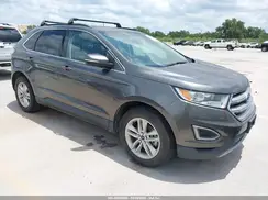 2FMPK3J98GBC51778 2016 FORD EDGE
