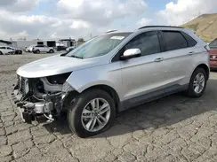 2FMPK3J98GBC52848 2016 FORD EDGE