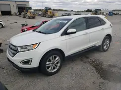2FMPK3J98GBC53207 2016 FORD EDGE