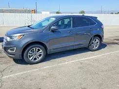 2FMPK3J98GBC59444 2016 FORD EDGE