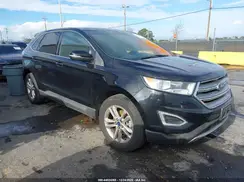 2FMPK3J98GBC67222 2016 FORD EDGE