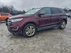 2FMPK3J98HBB02725 2017 FORD EDGE