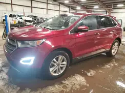 2FMPK3J98HBB18679 2017 FORD EDGE