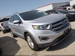 2FMPK3J98HBB19251 2017 FORD EDGE