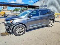 2FMPK3J98HBB25387 2017 FORD EDGE