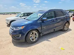 2FMPK3J98HBB26992 2017 FORD EDGE