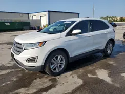 2FMPK3J98HBB30377 2017 FORD EDGE