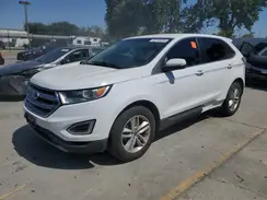 2FMPK3J98HBB31447 2017 FORD EDGE