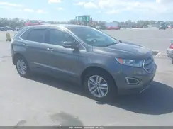 2FMPK3J98HBB46899 2017 FORD EDGE