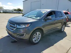 2FMPK3J98HBB57420 2017 FORD EDGE