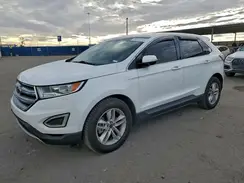 2FMPK3J98HBB57451 2017 FORD EDGE
