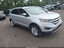 2FMPK3J98HBB58700 2017 FORD EDGE