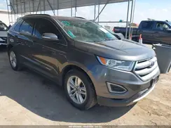 2FMPK3J98HBB59166 2017 FORD EDGE