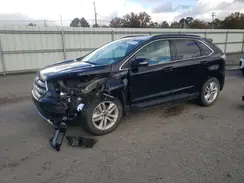 2FMPK3J98HBB66747 2017 FORD EDGE