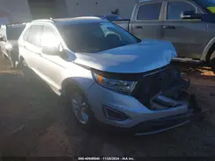 2FMPK3J98HBB68398 2017 FORD EDGE