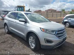 2FMPK3J98HBB68949 2017 FORD EDGE