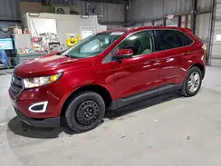 2FMPK3J98HBB71740 2017 FORD EDGE