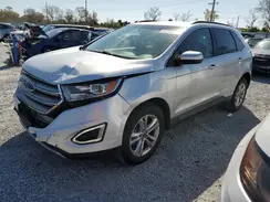 2FMPK3J98HBB92975 2017 FORD EDGE