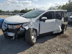 2FMPK3J98HBB93222 2017 FORD EDGE