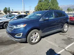 2FMPK3J98HBB94547 2017 FORD EDGE
