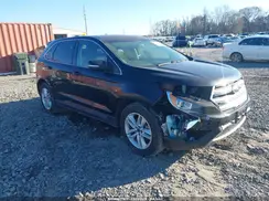 2FMPK3J98HBB95763 2017 FORD EDGE