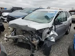 2FMPK3J98HBB96735 2017 FORD EDGE