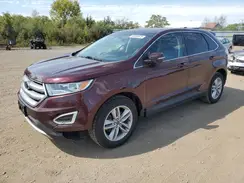 2FMPK3J98HBC02968 2017 FORD EDGE