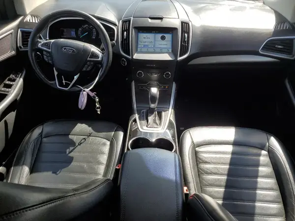 2FMPK3J98HBC02968 2017 FORD EDGE - Image 8