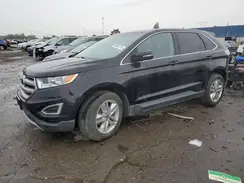 2FMPK3J98HBC04025 2017 FORD EDGE