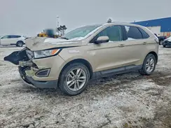 2FMPK3J98HBC08639 2017 FORD EDGE