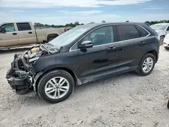 2FMPK3J98HBC09516 2017 FORD EDGE