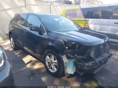 2FMPK3J98HBC09922 2017 FORD EDGE