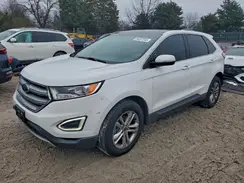 2FMPK3J98HBC12349 2017 FORD EDGE