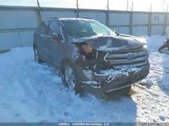 2FMPK3J98HBC18734 2017 FORD EDGE