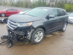 2FMPK3J98HBC22895 2017 FORD EDGE