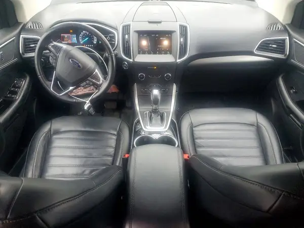 2FMPK3J98HBC22895 2017 FORD EDGE - Image 8