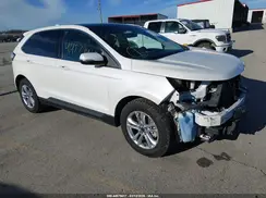 2FMPK3J98HBC26607 2017 FORD EDGE