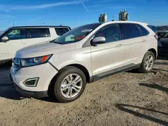 2FMPK3J98HBC26994 2017 FORD EDGE