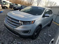 2FMPK3J98HBC27563 2017 FORD EDGE