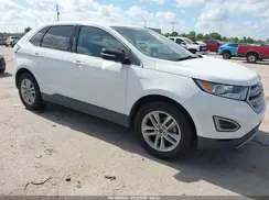 2FMPK3J98HBC27580 2017 FORD EDGE