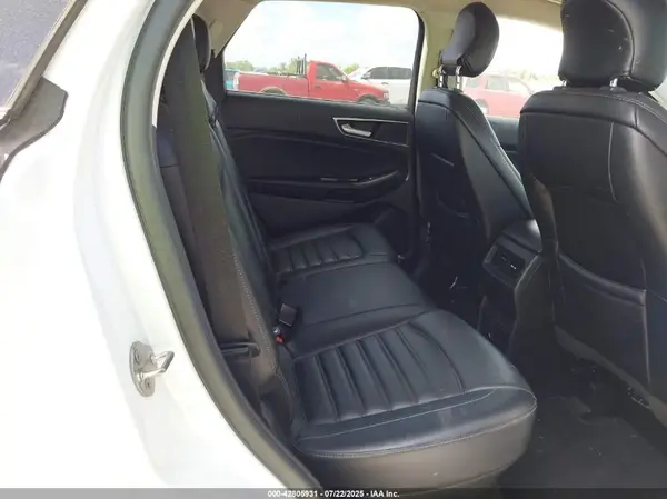 2FMPK3J98HBC27580 2017 FORD EDGE - Image 8