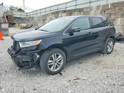 2FMPK3J98HBC27742 2017 FORD EDGE
